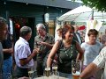 40 Jahre SCS 004